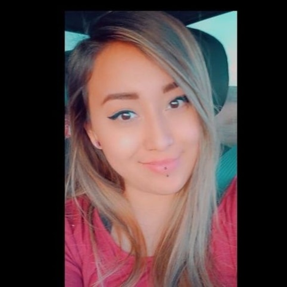 lindajuarez709